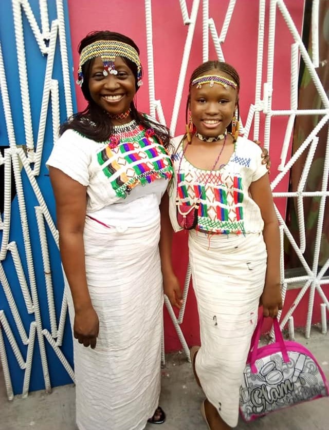 Cultural Day